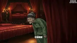 《沐沐求生》我是荣昌侯府流落在外的真千金陆晚晴，却被亲族当作弃子送入暴君楚云霆榻上。为拉侯府垫背，我直言自己是残花败柳求诛九族，暴君竟只在乎我能否生皇子。怀上龙种后，我依旧执着于求陛下灭族#西西漫解