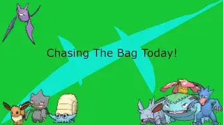 Fossil Farming Grind! 🪨 Stacking Cash on the Road to 1 Billion PokéYen   PokéMMO Ep  12