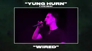 *FREE* YUNG HURN x RIN Type Beat - 