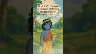 #MotivationDaily #SelfHelpHindi #ZindagiBadlo #LifeChangingThoughts #InspirationIndia #EmotionalReel