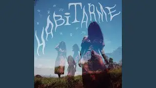 Habitarme
