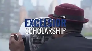 Excelsior Scholarship: Need Some Answers?