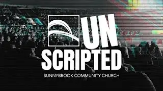 Unscripted #106 - The Christmas Story: Truths, Myths, & Things You Should Know