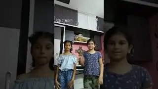 #gamewithfriend