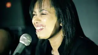 Alitara - Syssi & Batata (Iraimbilanja)