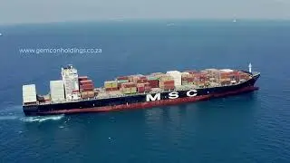 Customs Consultants & Clearing Agents
