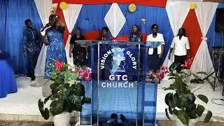 #worshipmusic#fyp 