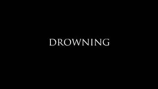 Supernatural - Drowning - Teaser season 15