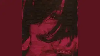 Korak do svitanja
