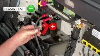 Things you'll REGRET Not Doing to Your Car............STOP START Sorted
