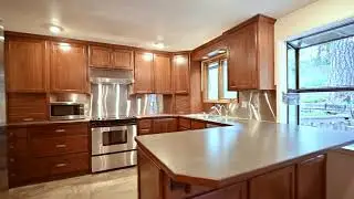 2505 E Casper Dr Suzy Dix