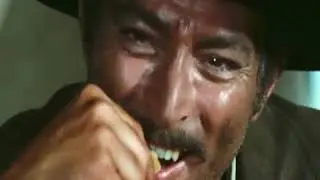 Brahvi dubbing, at war pawa nay