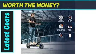 CUNFON RS500: Удивительная мощность и интеллектуальные функции для взрослых!