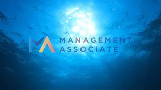 2025 Thai Union Management Associate Program
