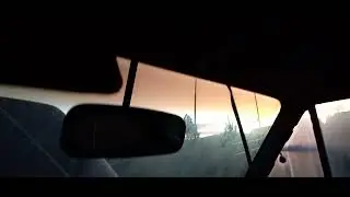December 29 2025 vlog #silverlake #oregon #weather #jeep 