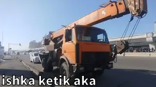 akam blan ishka🖐️ #uzbekistan #toshkent #100k #1million #kz #tajkitchen #russia #10k #automobile #kz