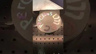 Live textile classification using Imec SWIR spectral camera and perClass Mira