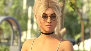 Not Going Back: Chapter 4 Mod Apk Android Gameplay 