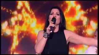 Maja Marijana - Moj decko - (LIVE) - HH - (TV Grand 23.05.2017.)
