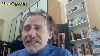 Giordano Fedele Bruno - Basta contrario
