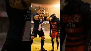 O mundial do Flamengo fica para o pr&oacute;ximo ano? Se