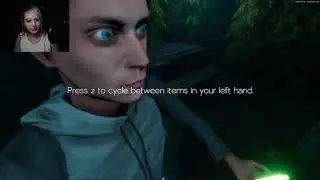 -999 IQ puzzle solving- Labyrinthine EARLY ACCESS part 1
