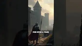 The Wild Siege of M&uuml;nster: Anabaptist Uprising