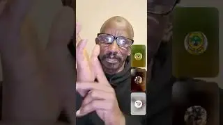 الف الف مبروووك...زايله وزايل نعيمكى 