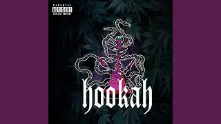 HOOKAH
