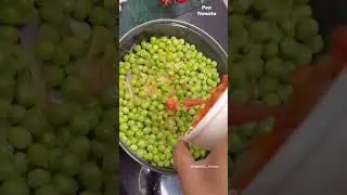 matar jhla🤤🤤