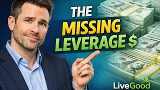 LiveGood Explained: Strategic Review for Experienced Leaders - Day 359
