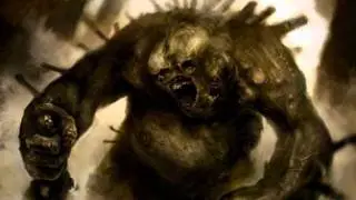 DJ Pillbrother - Jump UP [DNB] Wobble Monster 1 -2012-