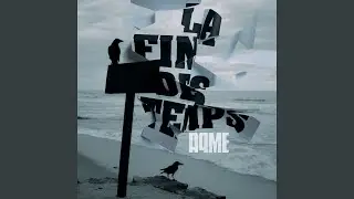 Des illusions