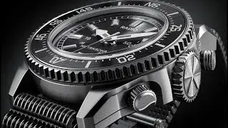 Best Rado Watches 2025: 10 Luxury Models Worth Owning