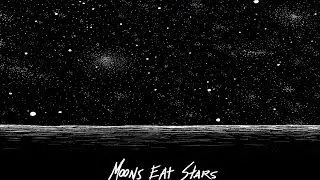 Moons Eat Stars - Leaping Point