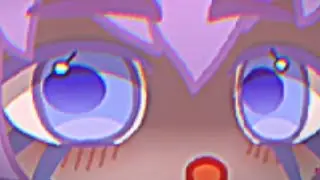 sos shes in disguise ||sun and moon show gacha || rosiebell ||
