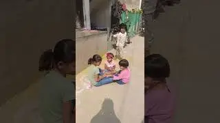 गेले ते दिवस राहिल्या त्या आठवणी#trending #funny #viralvideo #ytshorts #youtubeshorts #music
