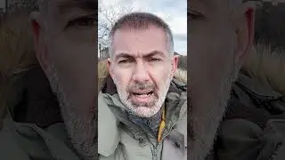 Бързи съвети по фотография