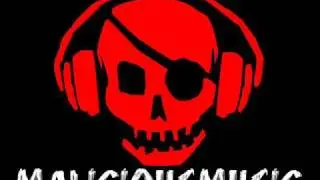 Kid komas- Raving Buck(Filthy Rehab Remix)