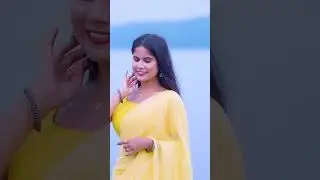 Kan ke bali ma ❤️ @Hemashukla1 #hemashukla #newcgsong #amleshnagesh #trending #cgtrendingsong