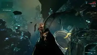 Худший тайлсет в Warframe (2020)