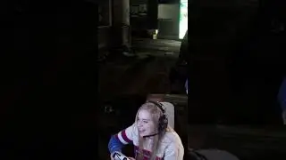 &laquo;Это делает меня счастливым, что я гей&raquo;.