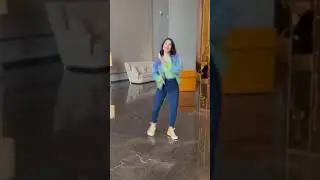#sunny leone mass whatsapp status|shorts🔥
