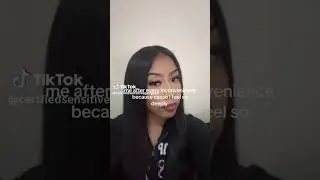 #tiktok #relatable #genz #toxic #school #summerglowup #glowup #glowuptips #relationship #friendship