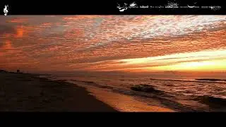 Mena Karam - Efthalia (High Reshive) #progressive #trance
