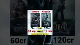 Martin vs kabzaa #viral #collection #comparison 🇮🇳🇮🇳🇮🇳🇮🇳🤩