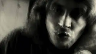 Pretensje - 6 lat później