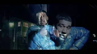 AB MILLI x KE - 