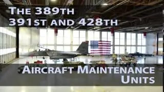 366th FW Annual Load Competition