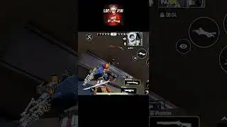 scarfall2 new gameplay #scarfall #shorts